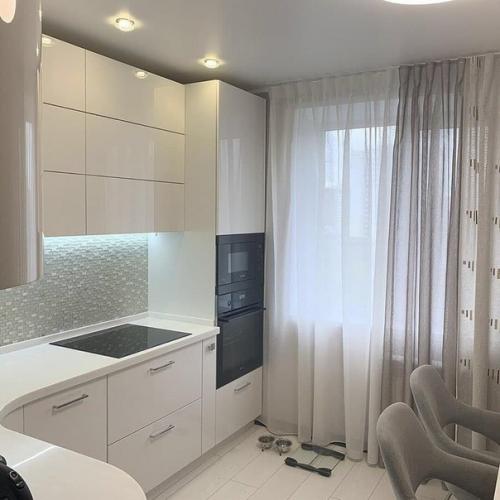 До и после. 04