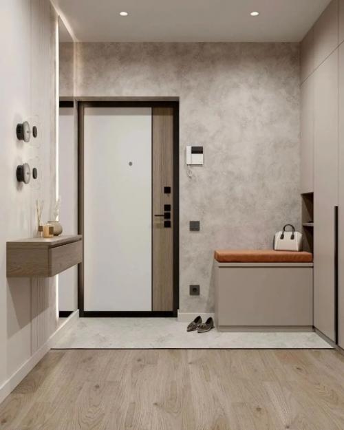 Очередной шикарный проект нелли Гаязовой. 04