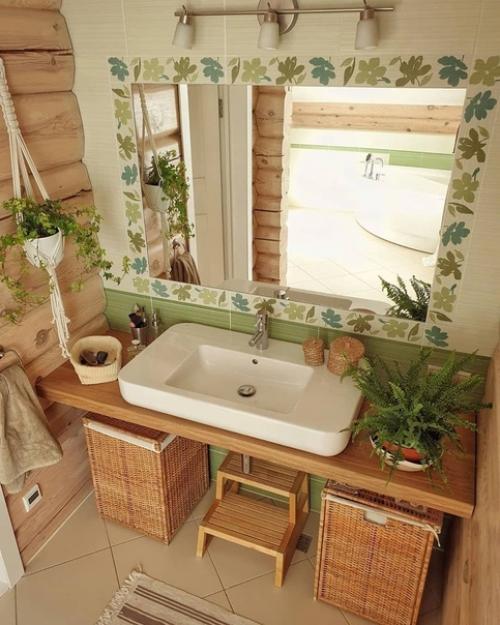 Привет из Минска. 08