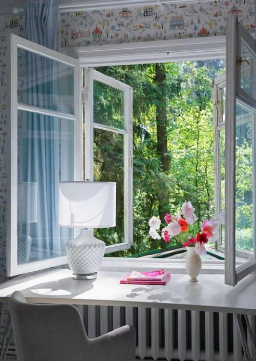 Этот дачный дом был построен в 1939 году. 05 Этот дачный дом был построен в 1939 году. 05