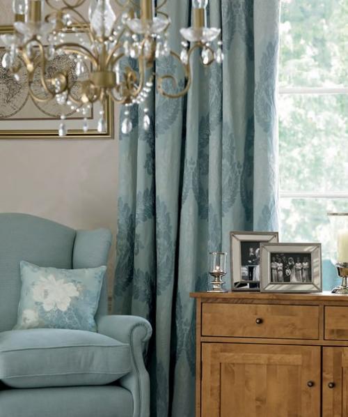 Дом в стиле оперетта. 03