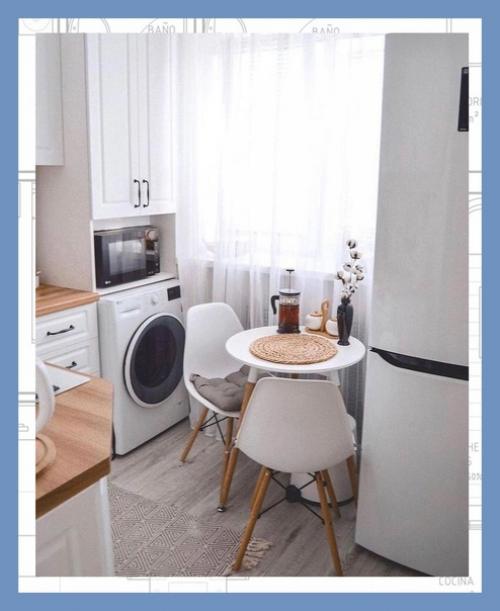 Все о дизайне интерьера. 02