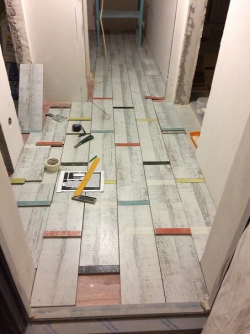 До и после. 01