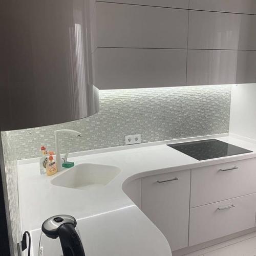 До и после. 02