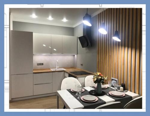 Все о дизайне интерьера. 01