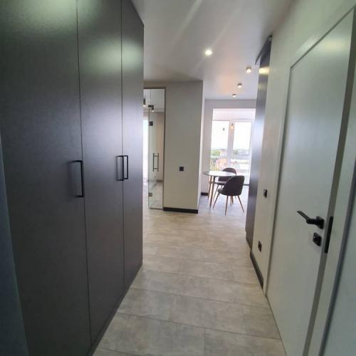 После капитального ремонта. 04