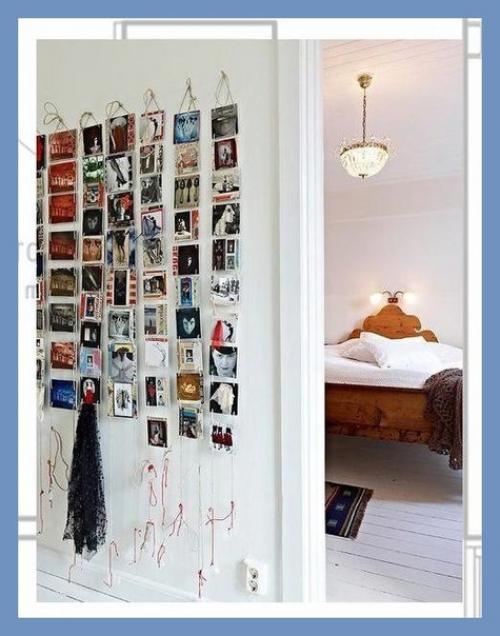 Все о дизайне интерьера. 01