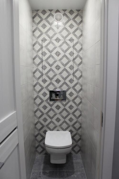 До и после. 06