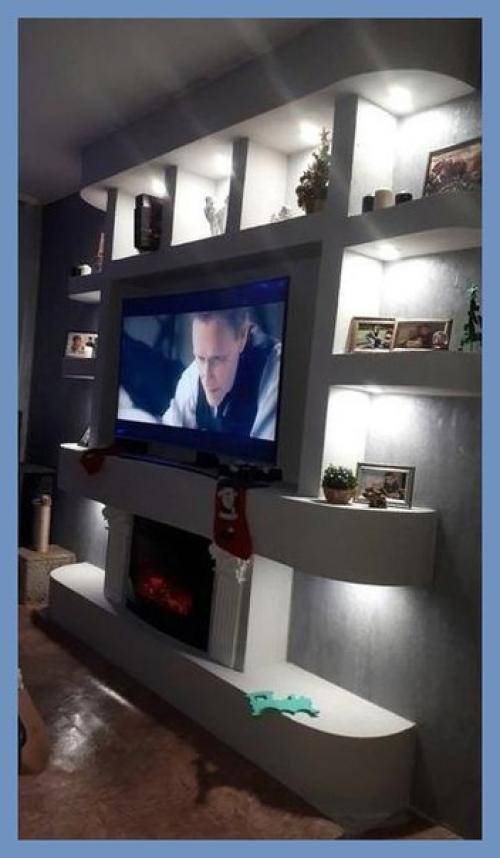 Все о дизайне интерьера. 04