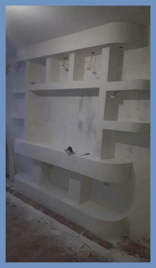 Все о дизайне интерьера. 03