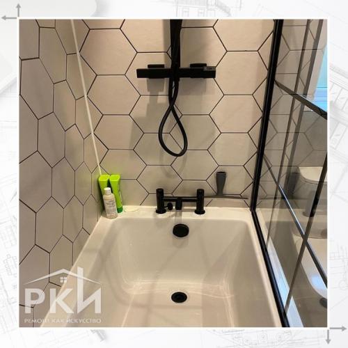 До и после. 03