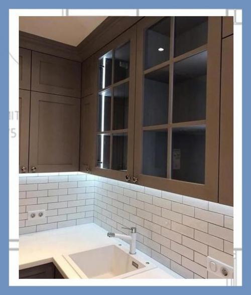 Все о дизайне интерьера. 07