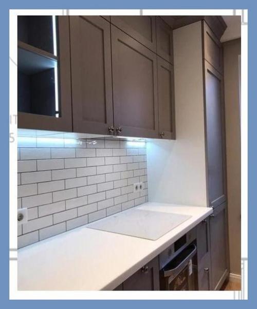 Все о дизайне интерьера. 01