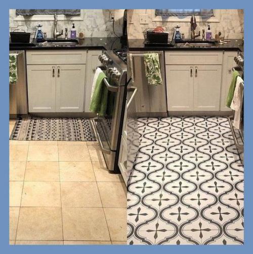 Все о дизайне интерьера. 05