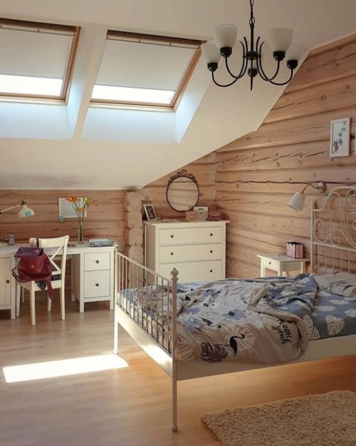 Привет из Минска. 06