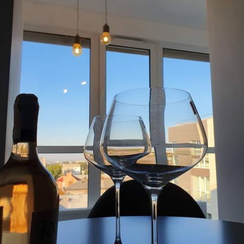 После капитального ремонта. 08