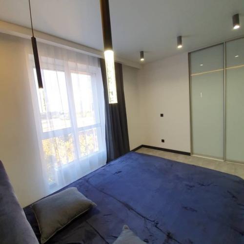 После капитального ремонта. 06