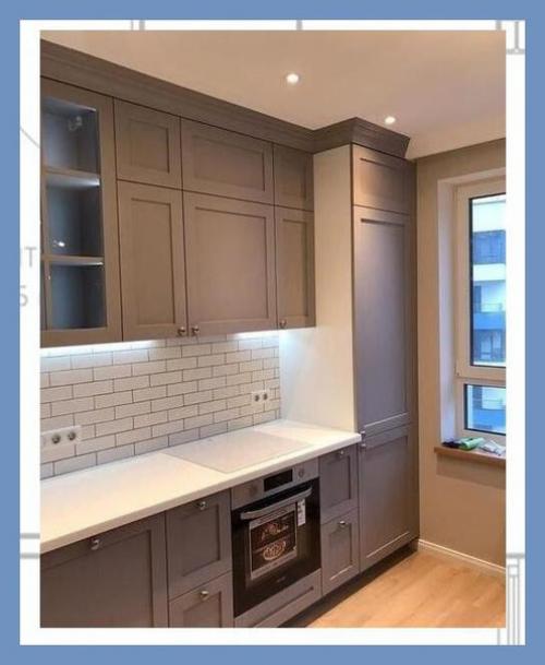 Все о дизайне интерьера. 06