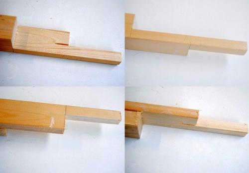 Кровать - качалка. Вы ищете место, где можно расслабиться, погрузиться в дремоту, чтение или позагорать? 02 Кровать - качалка. Вы ищете место, где можно расслабиться, погрузиться в дремоту, чтение или позагорать? 02