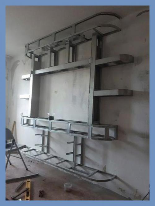 Все о дизайне интерьера. 01