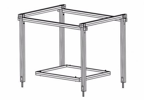 Кровать - качалка. Вы ищете место, где можно расслабиться, погрузиться в дремоту, чтение или позагорать? 09 Кровать - качалка. Вы ищете место, где можно расслабиться, погрузиться в дремоту, чтение или позагорать? 09