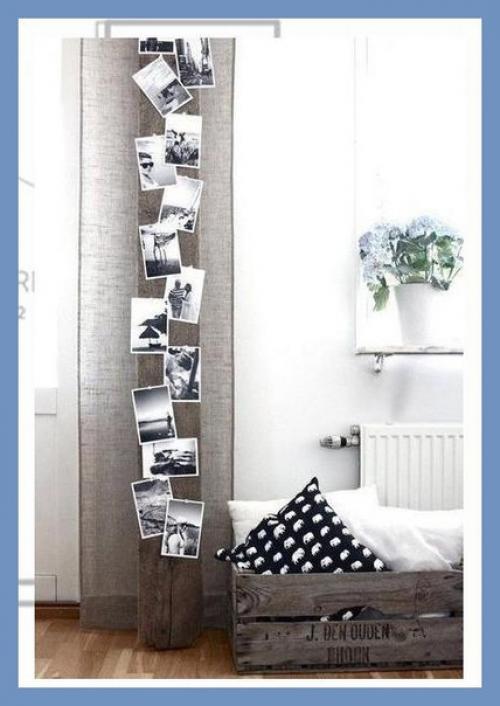 Все о дизайне интерьера. 05