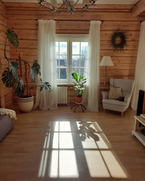 Привет из Минска. 05