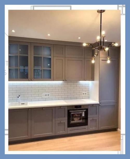 Все о дизайне интерьера. 05