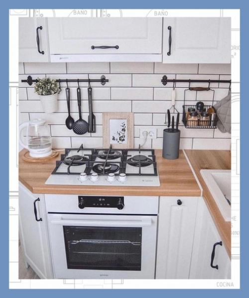 Все о дизайне интерьера. 03