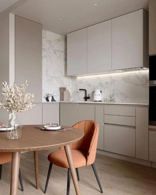 Очередной шикарный проект нелли Гаязовой. 01