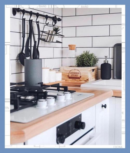 Все о дизайне интерьера. 01