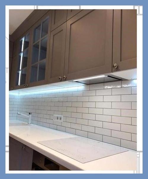 Все о дизайне интерьера. 08