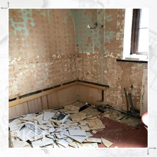 До и после. 01