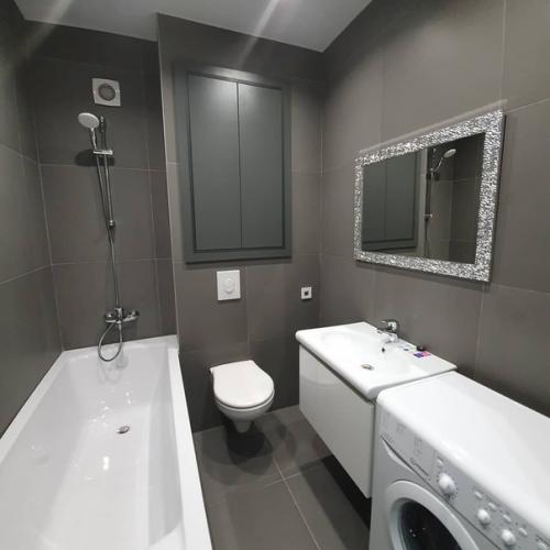 После капитального ремонта. 03