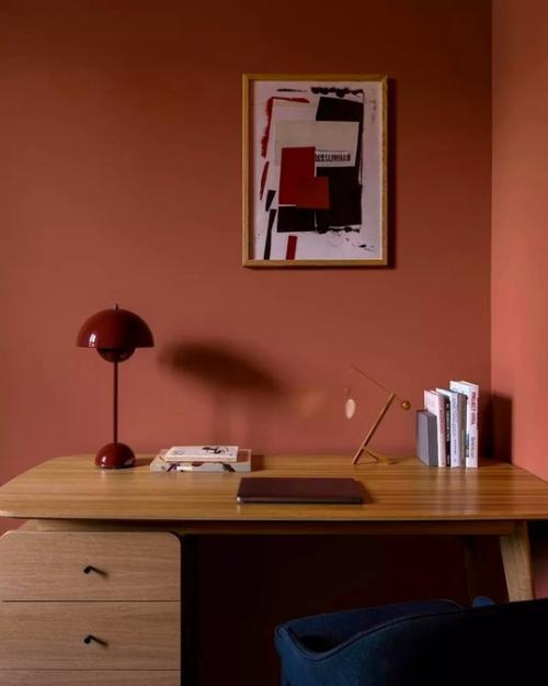 Интерьер квартиры в сталинке. 07