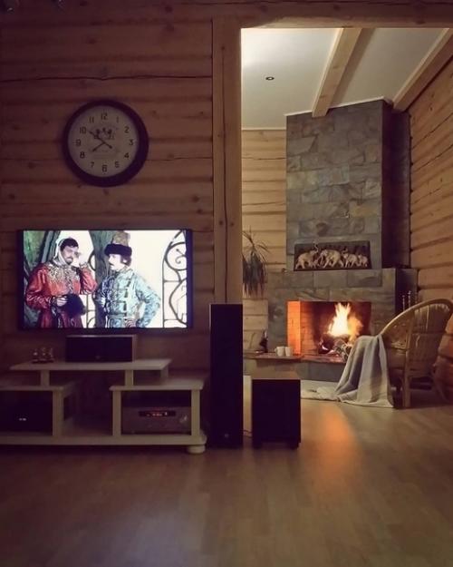 Привет из Минска. 09