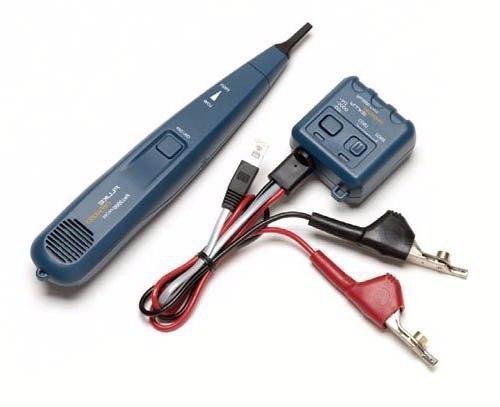 Как найти обрыв проводки? 02 Как найти обрыв проводки? 02