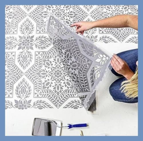 Все о дизайне интерьера. 02