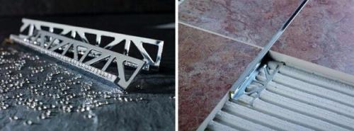 Как рассчитать материалы для ремонта: обои, краску и плитку. 01