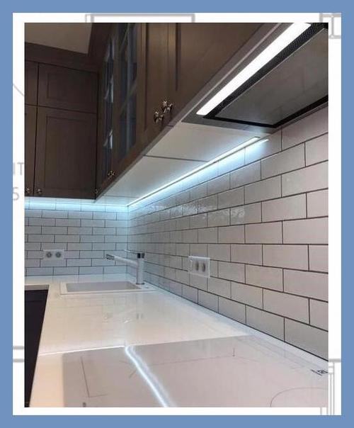 Все о дизайне интерьера. 09