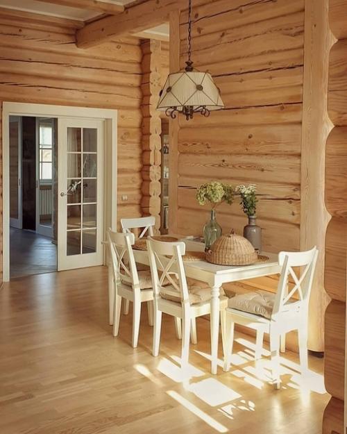 Привет из Минска. 03