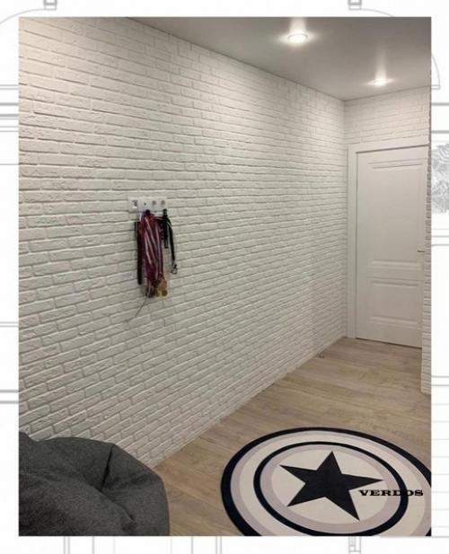 С 12-13 лeт у дeтeй нaчинaeтcя пepeхoдный вoзpacт. 03