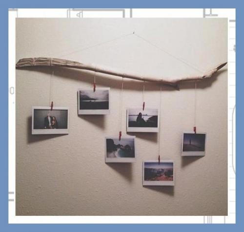 Все о дизайне интерьера. 04