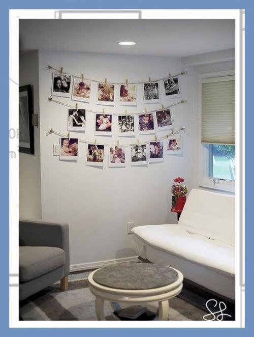 Все о дизайне интерьера. 02