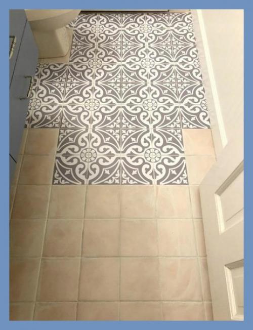 Все о дизайне интерьера. 04