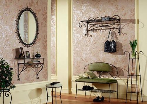 Ковка в интерьере? 02