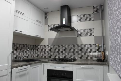 До и после. 04