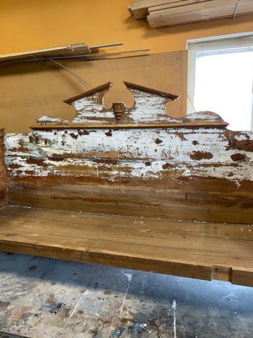 Здравствуйте, одногруппники. Как же я скучала! 01 Здравствуйте, одногруппники. Как же я скучала! 01