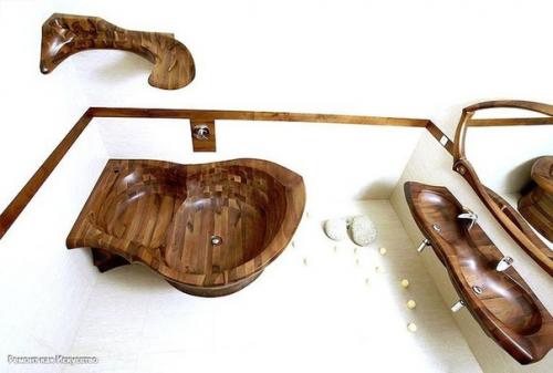 Лучшего названия не придумать. 04