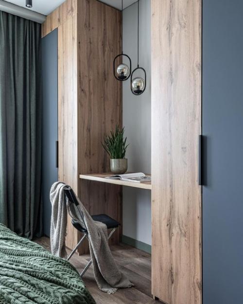 Хозяева этой студии ее под будущую продажу готовили. 03